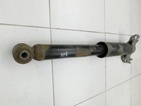 Opel Insignia A G09 08-13 Kombi Stossdämpfer Links Hinten Opel Insignia A G09 08-13 12.11.2009 gebraucht Vorschau 2