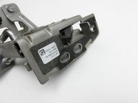 Ford Transit Connect 13-18 Lang Türschloss m. ZV Stellmotor Rechts Hinten Oben Ford Transit Connect 13-18... Vorschau 4