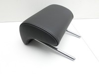 Audi A6 4F C6 08-11 Kopfstütze Rechts Hinten Leder Volterra amarettobraun Audi A6 4F C6 08-11 10.03.2009 gebraucht Vorschau 2