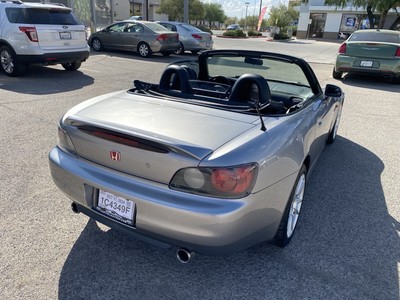 image 10 of exterior