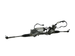 Crémaillière_de_direction_Électrique_Servo-direction_13366874_pour_Opel_Astra_J_10-12