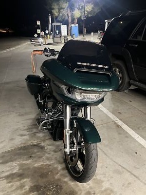 Fotos del artículo de un comprador verificado