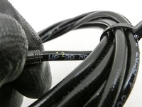 BMW 1er E88 125I 07-11 Cabrio Hydraulik Schlauch Leitung 12 für Verdeck BMW 1er E88 125I 07-11 26.10.2007 7190673... Vorschau 4