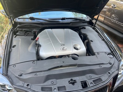 unclassified image 21