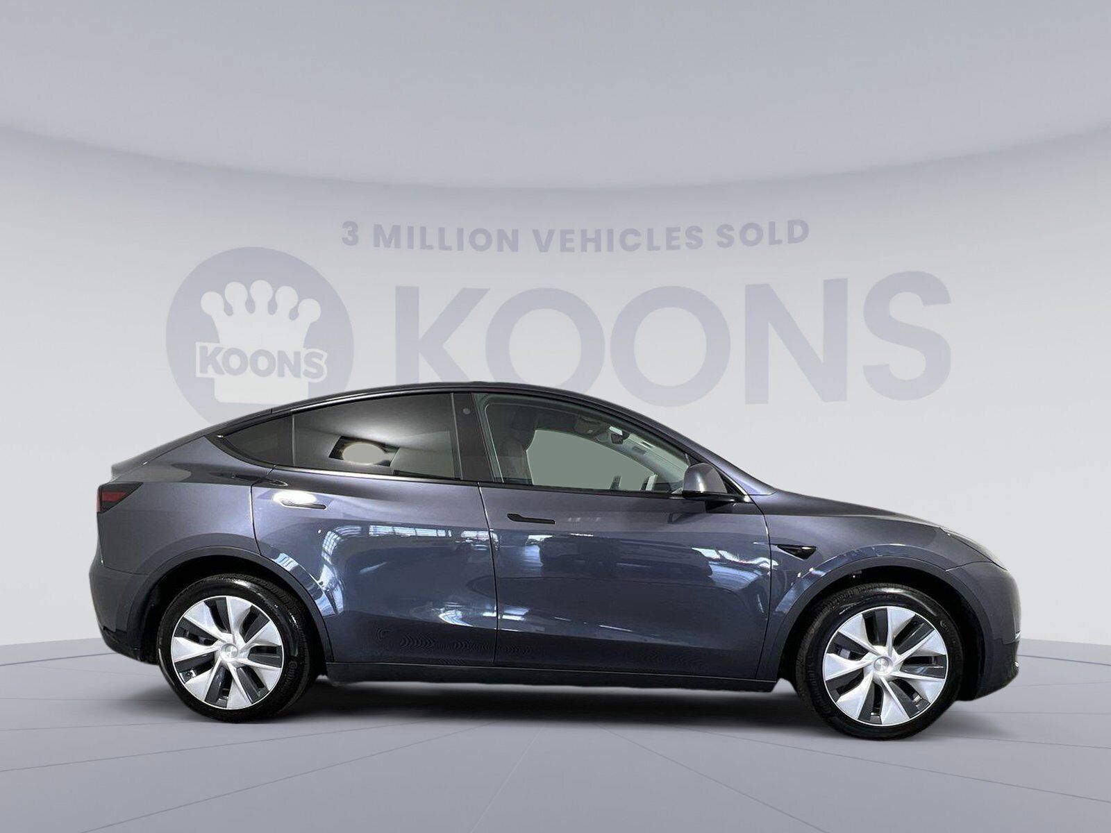 2022-tesla-model-y-long-range-used-tesla-model-y-for-sale-in-vienna