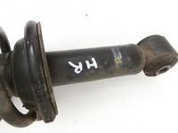 Mitsubishi ASX GAW 16-19 Stossdämpfer Federbein Hinten Rechts Mitsubishi ASX GAW 16-19 15.09.2017 4162A402 gebraucht Vorschau 2