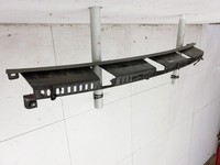 MINI Countryman R60 10-14 Träger Pralldämpfer für Stoßstange Hinten MINI Countryman R60 10-14 08.12.2011... Vorschau 4