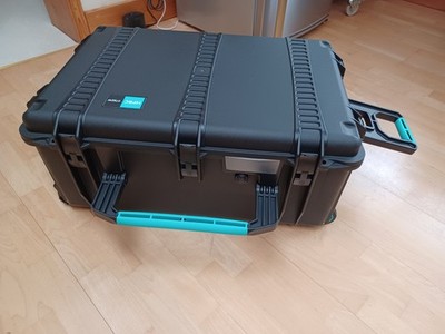 Foto dell'oggetto di un acquirente verificato