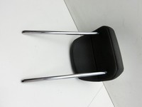 Opel Corsa D 06-10 Kopfstütze Rechts oder Links Hinten Opel Corsa D 06-10 07.11.2008 gebraucht Vorschau 4