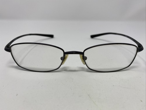 Gallardo Aviator Black Glasses