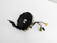 Mercedes S211 W211 E320 02-06 Airbag Schleifring Wickelfeder Mercedes S211 W211 E320 02-06 04.05.2005 A1714640518... Vorschau 4