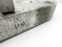 BMW F11 10-13 5er 525D Pralldämpfer für Träger Stoßstange Vorne Rechts BMW F11 10-13 5er 525D 25.01.2011 7158874... Vorschau 4