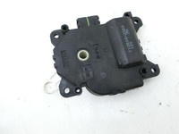 Infiniti M Q70 Y51 M35h Luftklappenstellmotor Stellmotor Pos.1 Infiniti M Q70 Y51 M35h 08.02.2012 113800-2320 gebraucht Vorschau 3