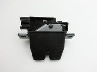 Ford Focus HP 18-22 Kombi Türschloss für Heckklappe Verriegelung Heckklappenschloss Ford Focus HP 18-22 15.12.2020... Vorschau 3