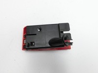 Mercedes W176 A180 15-18 Hebel Entriegelung für Motorhaube Mercedes W176 A180 15-18 19.10.2016 gebraucht Vorschau 4