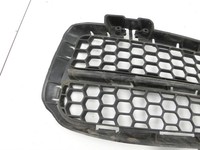 VW Touareg 7L 06-10 Frontblende Frontleiste Links VW Touareg 7L 06-10 18.05.2007 7L6853663H 7L6853665B 21-9920-2... Vorschau 2