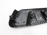 Citroen C4 III 20-24 Sitzverkleidung Verkleidung Sitz Blende Abdeckung Links Vorne Citroen C4 III 20-24 26.09.2024... Vorschau 6