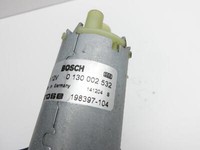 Audi A8 D3 4E qu 02-05 Stellmotor Sitzverstellung für Sitz Links Vorne Audi A8 D3 4E qu 02-05 21.02.2005 4E0881303F... Vorschau 6