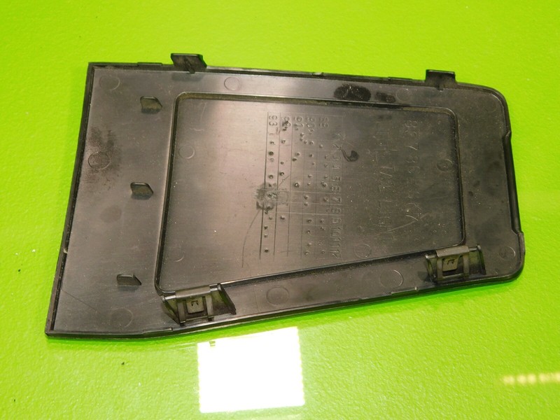 Picture 4