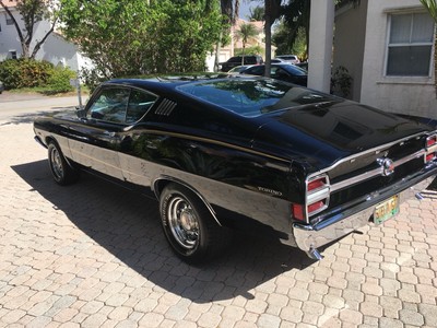 image 11 of exterior