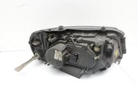 VW Sharan 7M 00-05 Xenon Xenon Scheinwerfer Frontscheinwerfer Links VW Sharan 7M 00-05 24.08.2001 7M3941017... Vorschau 5