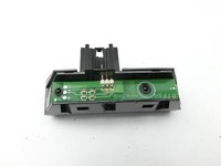 Ford Mondeo V BA7 CF 14-19 Bildschirm Beifahrerairbag Anzeige Ford Mondeo V BA7 CF 14-19 16.12.2016... Vorschau 5