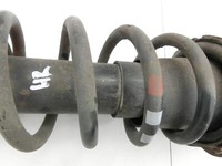 Mini Clubman R55 One 07-14 Federbein Stossdämpfer Hinten Rechts Mini Clubman R55 One 07-14 14.10.2009 3352-6853963... Vorschau 4