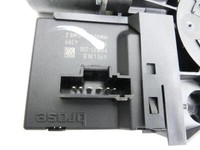 Renault Scenic III 09-12 Fensterhebermotor Links Hinten Renault Scenic III 09-12 23.11.2011 827310166R 915946-200... Vorschau 5