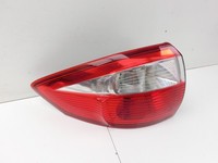 Ford C-max II 10-15 Rückleuchte Rücklicht Heckleuchte Links orig Ford C-max II 10-15 13.02.2012 AM51-13405-BF... Vorschau 4