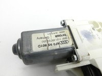 Audi A6 4F C6 08-11 Kombi Fensterhebermotor Vorne Links Audi A6 4F C6 08-11 10.03.2009 4F0959801D 1101-99700-250... Vorschau 5