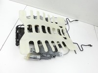 VW Passat 3G 14-19 Stellmotor für Lordosenverstellung Links Vorne VW Passat 3G 14-19 11.04.2016 3AA881880 gebraucht Vorschau 5