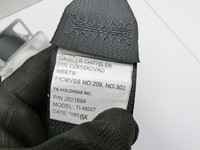 Chrysler 300C LE 04-07 Lim Gurt Sicherheitsgurt Links Hinten Chrysler 300C LE 04-07 07.08.2007 0UX58XDVAD gebraucht Vorschau 6