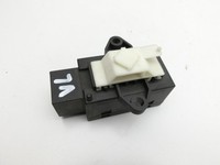 Audi A3 8P 08-10 Sitzheizung Steuergerät Links Vorne Audi A3 8P 08-10 27.04.2009 7L0959772D gebraucht Vorschau 4