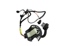 Jeep Compass MK49 10-14 Kabelbaum Leitungssatz für Tür und Fensterheber Hinten Rechts Jeep Compass MK49 10-14... Vorschau 1