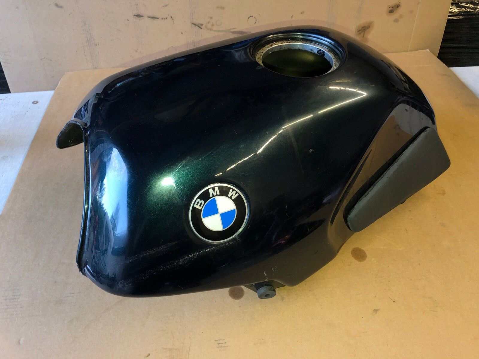 Tank Benzintank Kraftstofftank BMW K100 K1100 K75 RT