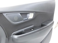 Hyundai Kona OS 17-20 Türverkleidung Türpappe Rechts Vorne Hyundai Kona OS 17-20 03.08.2018 gebraucht Vorschau 4