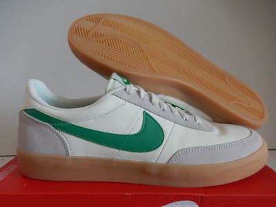nike killshot 2 vulc