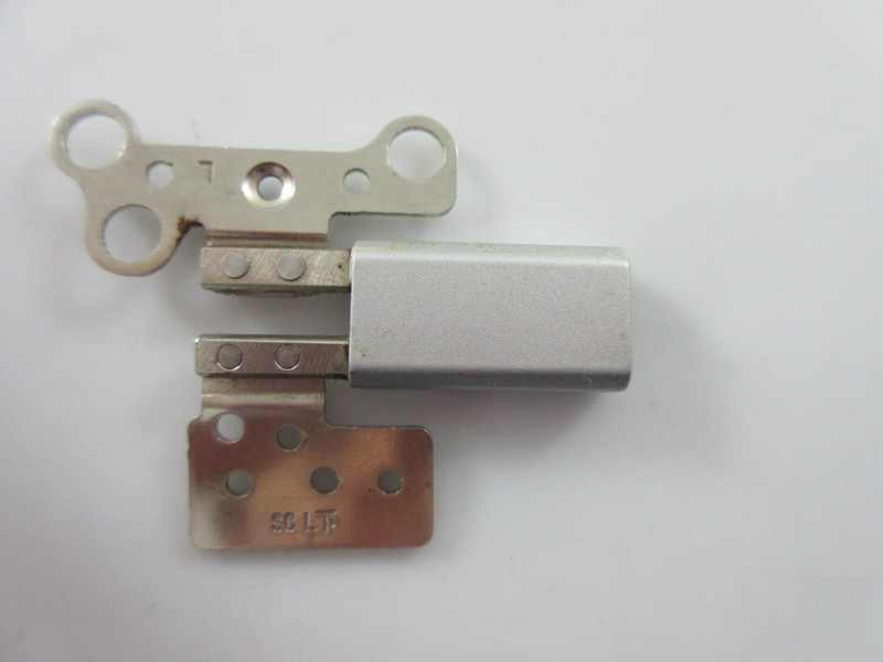 Charniere Gauche Trekstor Primebook C11 Original