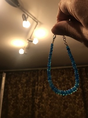經驗證買家提供的物品圖片