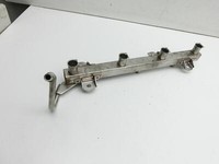 BMW X1 E84 09-12 2,0i 110KW Einspritzleiste Düsenstock für Einspritzanlage BMW X1 E84 09-12 19.07.2010 13537530420... Vorschau 2