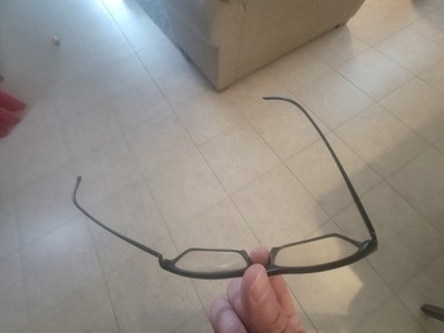 經驗證買家提供的物品圖片