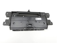 Jaguar XF X250 11-15 Bedienteil Bedienelement Heizung Klimabedienteil Jaguar XF X250 11-15 19.06.2014 C2Z31213... Vorschau 6
