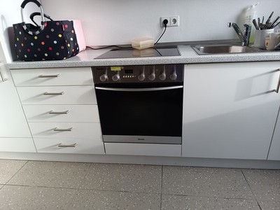 Objectfoto('s) van geverifieerde koper