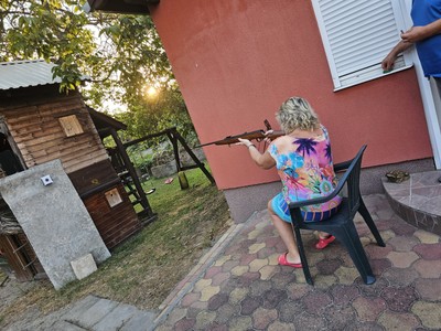 Artikelfoto(s) von einem verifizierten Käufer
