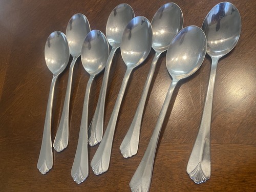 Soup Spoons