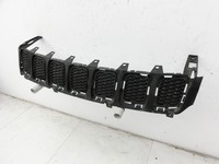 Jeep Compass II 17-21 Kühlergrill Grill Einsatz ohne Chrom Jeep Compass II 17-21 12.08.2019 4010170340AB... Vorschau 5