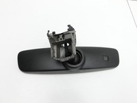VW Passat B8 3G 14-19 Innenspiegel Rückspiegel Spiegel Innen VW Passat B8 3G 14-19 20.07.2015 905-4362 3G0857511AF... Vorschau 4