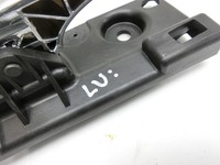Jeep Grand Cherokee WK2 17-21 Türgriff Griff Griffmuschel Innen Links Vorne Jeep Grand Cherokee WK2 17-21... Vorschau 5