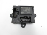 Ford B-Max 12-17 Steuergerät ECU Modul Türsteuergerät Rechts Vorne Ford B-Max 12-17 21.03.2013 CV1T14B531AD gebraucht Vorschau 1