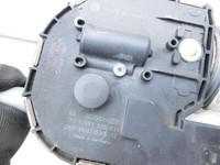 VW EOS 1F 06-10 Wischermotor m. Wischergestänge Vorne VW EOS 1F 06-10 25.05.2009 1Q1955023A 1Q1955023ABVA... Vorschau 4